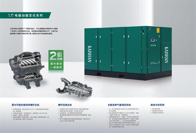 2-1LG系列螺桿壓縮機(jī)_02.jpg