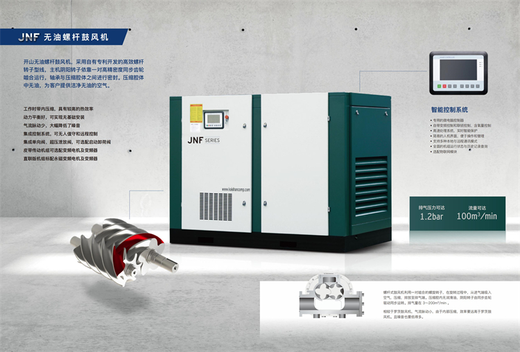6-2螺桿鼓風(fēng)機(jī)系列(1)_02.jpg