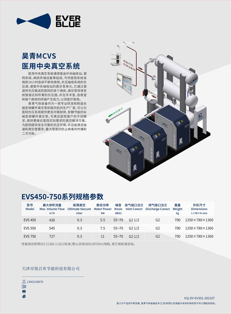 8-2參數(shù)并入開山真空泵螺桿真空泵EVS450-750單頁-0803V2 - 副本_01.jpg