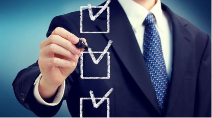 MiFID II費用分拆 全球趨勢下經紀與投資咨詢的變革與電子商務運營的啟示