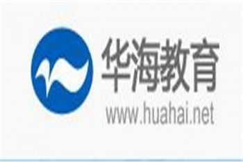 教育機構加盟的投入、收益與品牌選擇分析