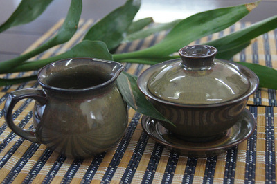 【【低價銷售】 超高硬度耐熱度極高茶具--茶壺 茶具批發】價格,廠家,圖片,茶壺、水壺,德化縣君窯陶瓷研究所-