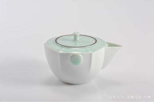 泉城匠心，茶韻生香 濟南陶瓷茶具廠家直銷優(yōu)選指南